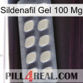 Sildenafil Gel 100 Mg 08